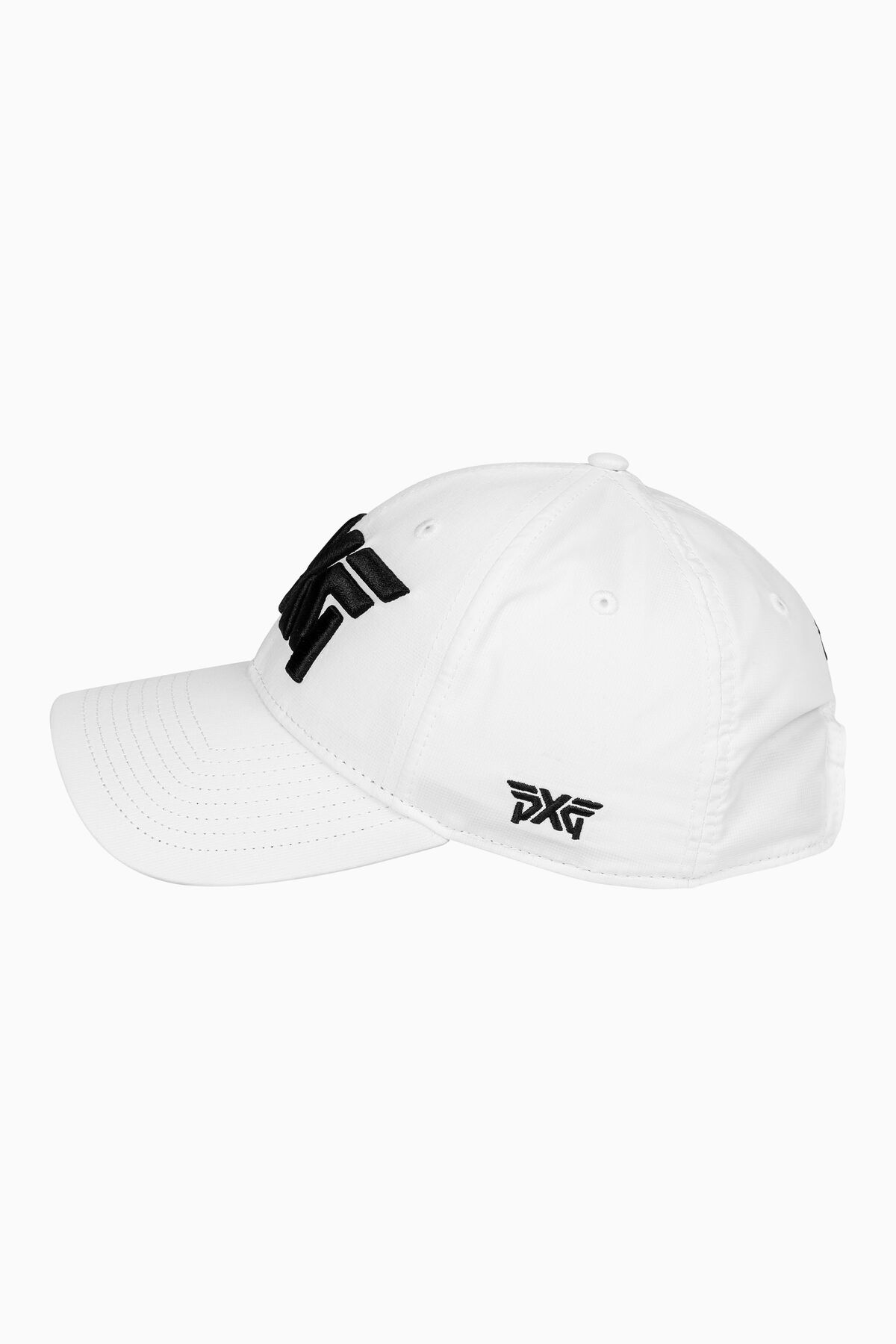 Women's Lightweight Unstructured Low Crown Cap 